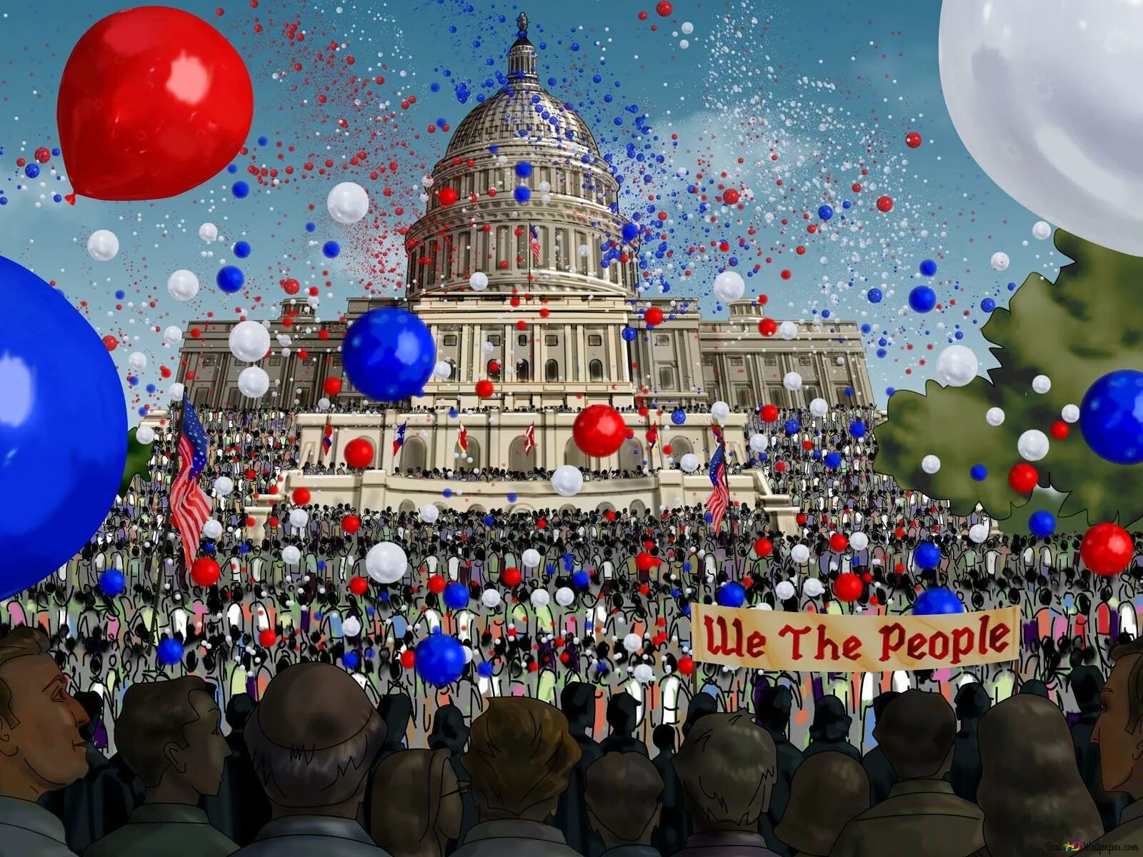 Праздники в америке. Праздники 4 июля 2024. 4 июля день независимости сша. Independence day — день независимости сша. День сша 4 июля.