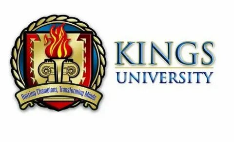 University king game