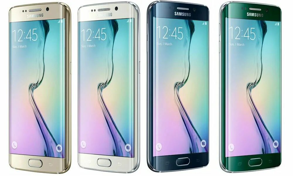 Galaxy s21 ultra 5g. Самсунг s21 год выпуска. Samsung galaxy s21 5g. Samsung galaxy s6 edge+. Samsung a21s blue.