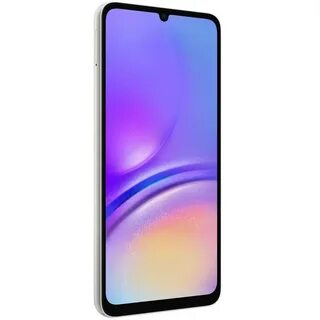 Galaxy a55 8 128gb отзывы