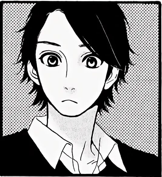 Yen no o tsuki ai. Yen no o tsuki ai