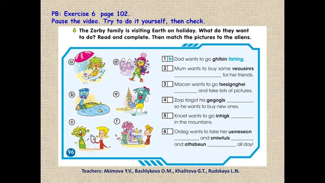 Smile 3 Module 7. Smile 4 Module 7. Module 2 Unit 4 4 класс. Unit revision 3 Grade. Wordwall 4 unit 3