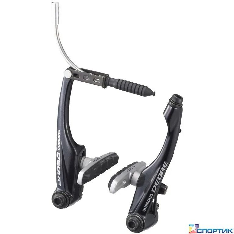 Велосипедный тормоз shimano. Тормоза bl-m590 shimano deore. shimano v-brake. тормоза v-brake shimano. тормоз shimano xt v-brake.