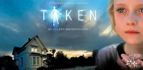Taken best