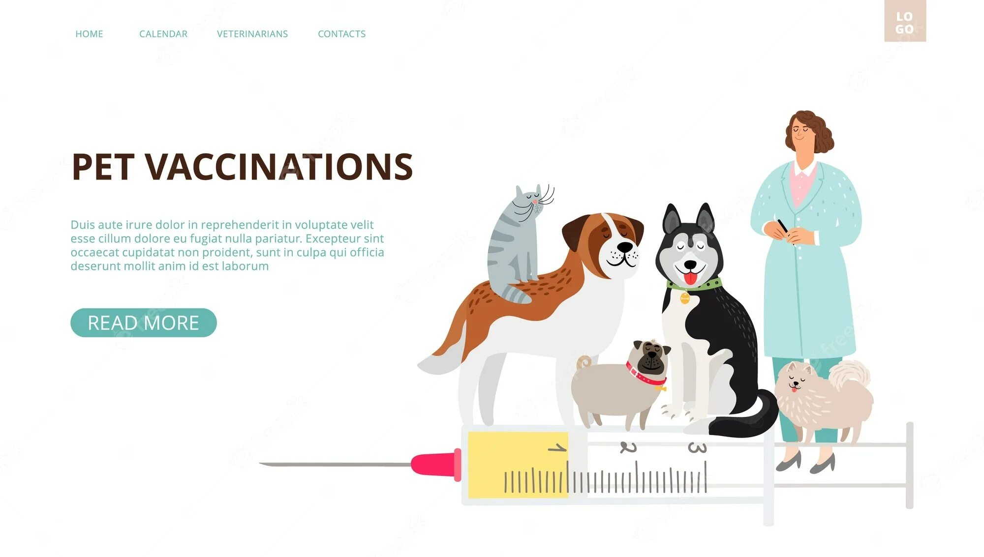 Вакцинация животных 2024 график. Ежегодная вакцинация домашних животных. Ветеринар баннер. Рисунок на тему вакцинация домашних животных. Вакцинация кота на белом фоне.