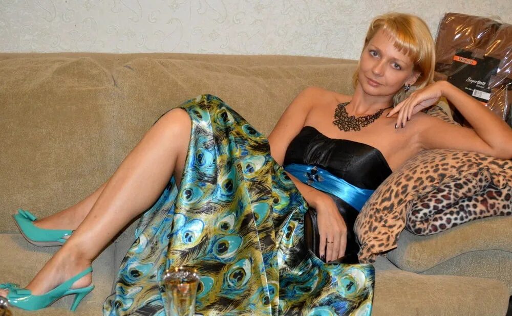 домашка бальзаковского возраста. аналят бальзаковских женщин. женщины в возрасте в чулках. оксана частное из закрытых. домашка бальзаковского возраста.