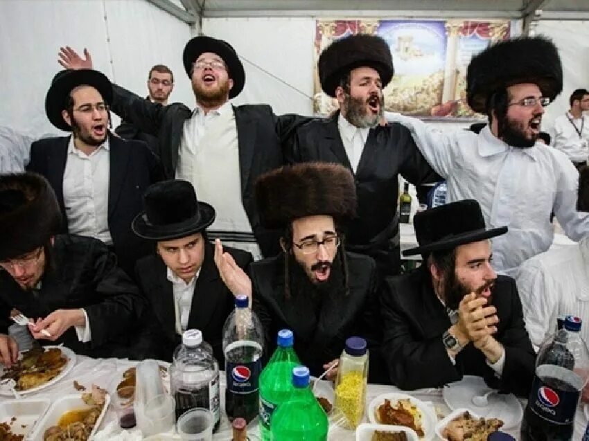 новому иудею. рош ха-шана. новому иудею. иудейский праздник йом кипур. рош ха-шана праздники израиля.