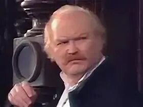 Симеонов пищик вишневый сад