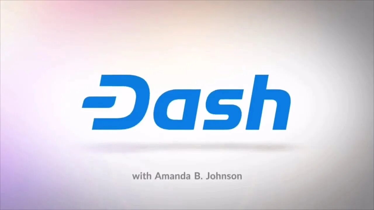 Digital cash. Crypto wallet. Digicash криптовалюта. Digital cash. Диги кэш цифровые деньги.