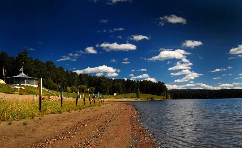 детские походы. новый путь отдых. поселок дубровка республика алтай. новый путь отдых. гора экспедиция адыгея.