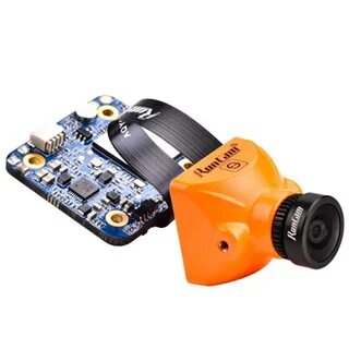 Runcam