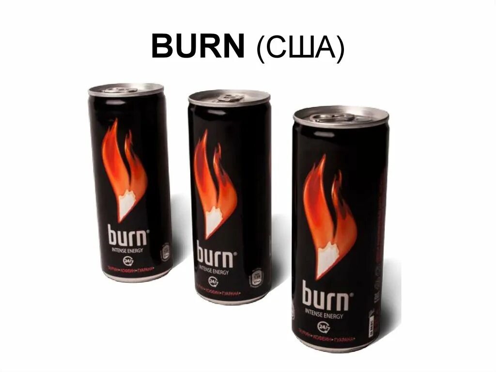 Энергетические напитки берн энерджи дринк. 449 л энергетический напиток берн оригинальный. Берн энергетик 0,25. Бёрн энергетик яблоко киви. Бёрн зеро энергетик.