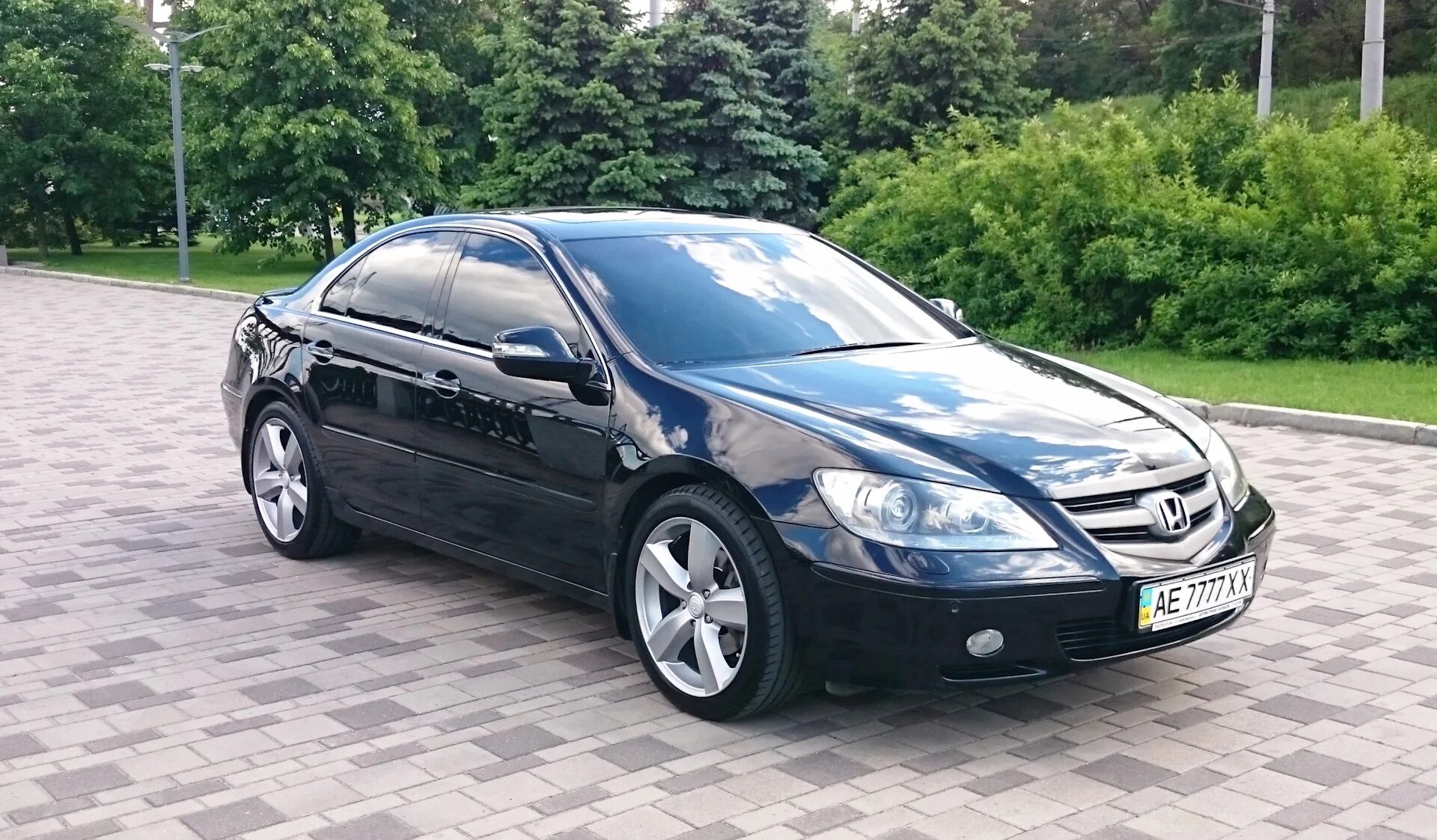 Хонда легенд 5. Honda legend 2007 3. Легенда 2007 г. 5. Легенда 2007 г.