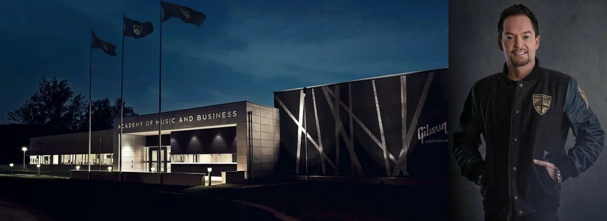 X10 академия. Академия -10. Рыбаков игорь академия х10. Х10 академия логотип. Академия -10.