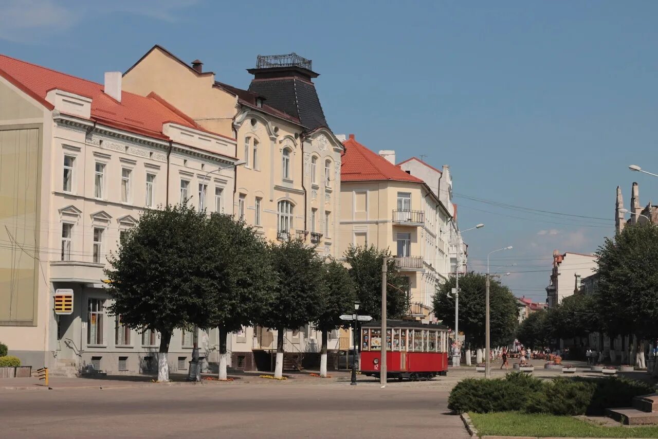 Советск сайт города. Советский Калининградская область. Советск Тильзит. Город Советск Калининградской области. Советск (бывший Тильзит).