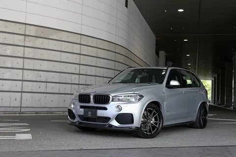 X 5 4t