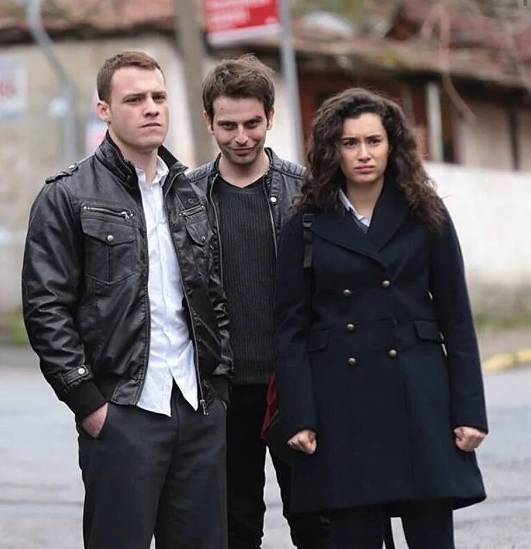 в ожидании солнца турецкая версия. турецкий сериал керем. в ожидании солнца турецкая версия. в ожидании солнца турецкая версия. турецкий сериал в ожидании на русском языке ожидании солнца.