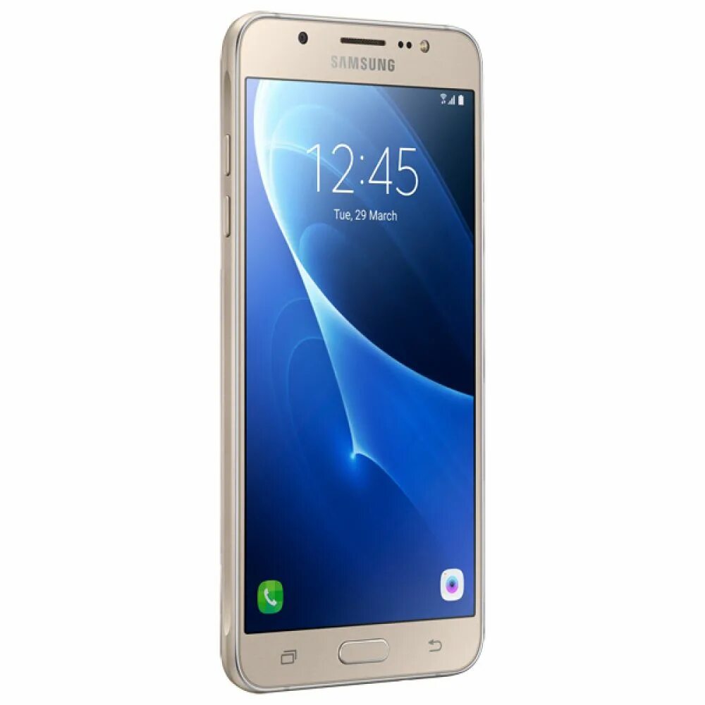 Samsung SM-j510fn. Смартфон Samsung Galaxy j5 2016. Samsung Galaxy j5 (2016) SM-j510f/DS. Смартфон Samsung Galaxy j7 (2016). Телефон джи 7