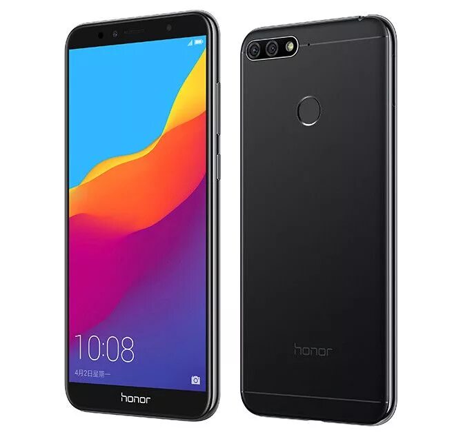 Смартфон Huawei Honor 7a. Huawei Honor 7a 16gb. Смартфон Honor 7c Pro. Huawei Honor 7a Pro. Honor c pro