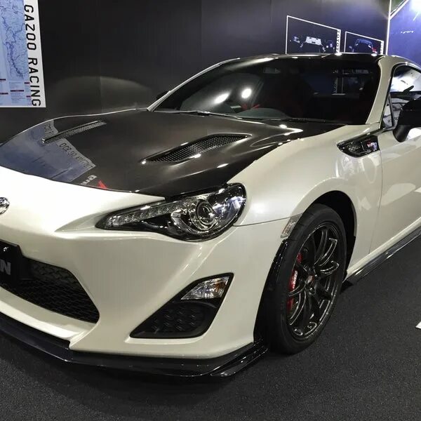 Toyota gazoo racing livery. Toyota yaris gr 2020. Toyota yaris gr 2021. Toyota corolla racing. тойота газу рейсинг.