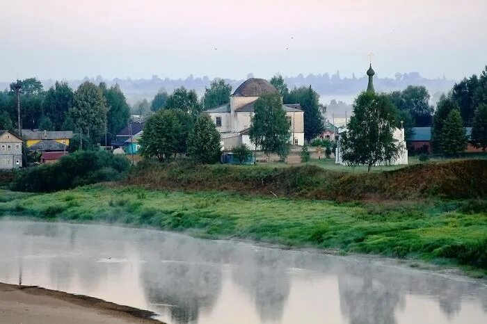 Кич городок Городище. Кичменгский городок река. Кичменгский городок Вологодская область. Село Кичменгский городок Вологодской области. Кичменгский городок телефоны