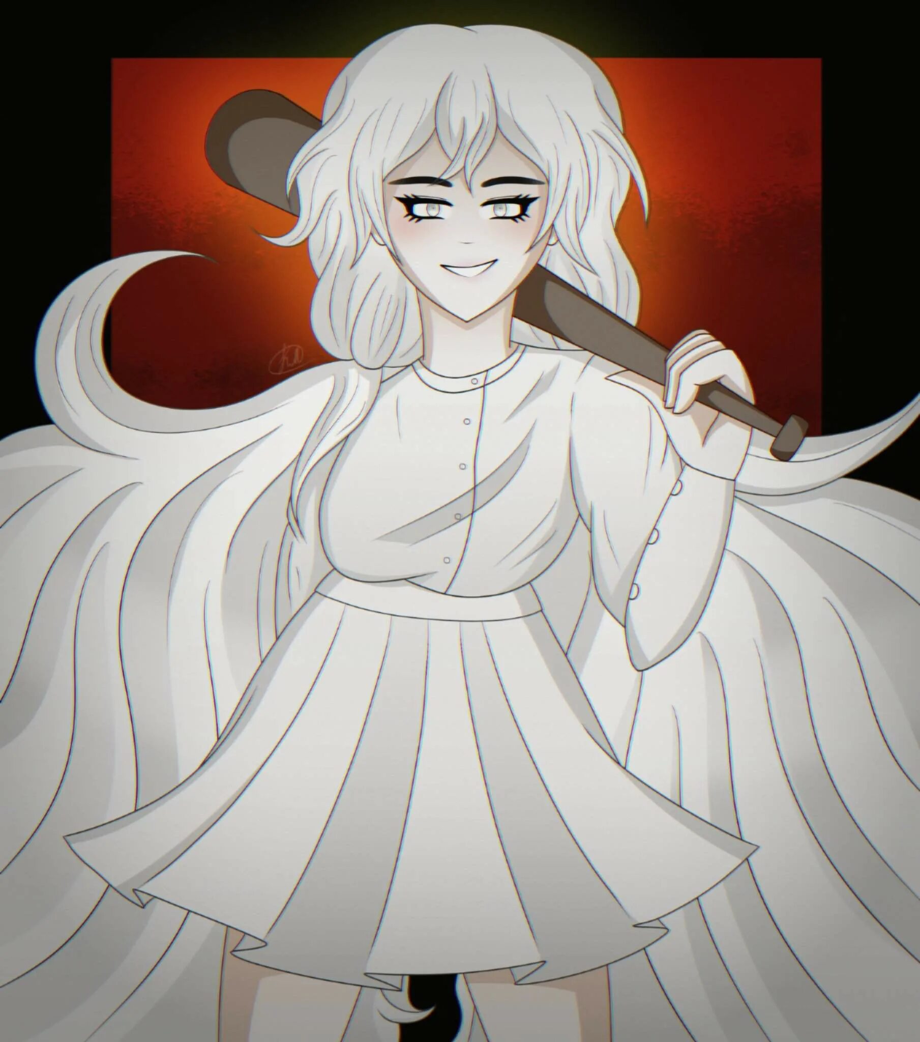 Q84 и чарльз. Q 84. Q 84. Q84 hello charlotte арты. шарлотта уилтшир q84.