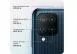 Samsung sm m127f dsn