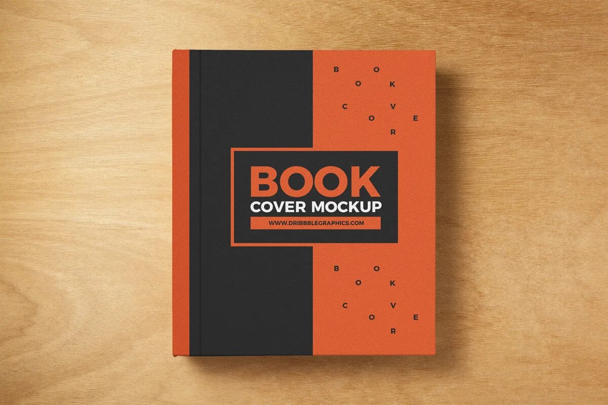 Современные обложки книг. Обложка книги psd. Старинные книжные обложки. Стильные обложки книг. Стильные обложки книг.