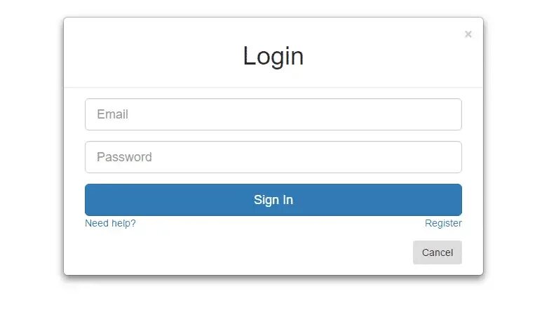 Что такое логин. Форма авторизации. Форма авторизации Bootstrap. Login form CSS. Grivt ru dios login