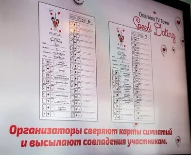 5 симпатий