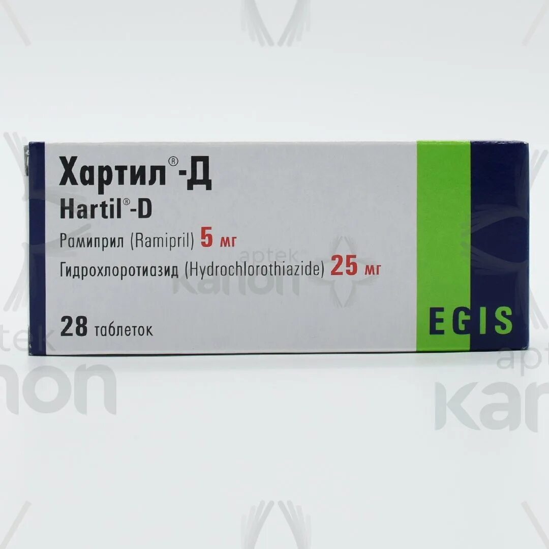 Купить хартил 5. Хартил. Хартил н. Таблетки от давления хартил. Хартил-д таблетки аналоги.