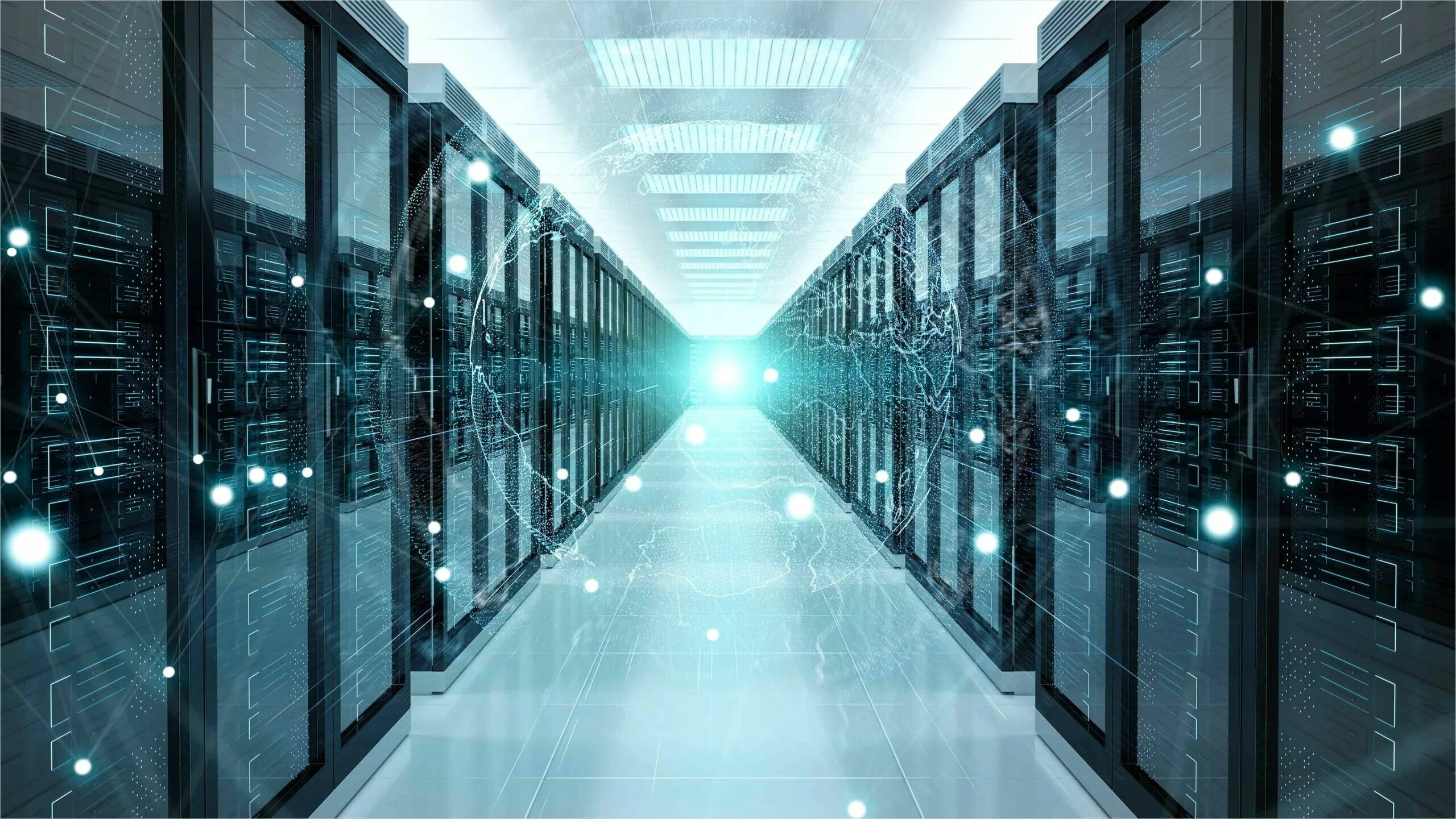 Server 2012 datacenter