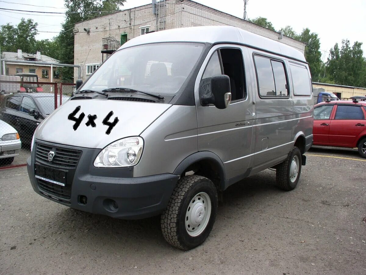 Соболь газ 4х4 бу авито. Багажник на крышу газ 2752 соболь. Парм газель. Газ соболь 4х4 дизель фермер. Соболь газ 4х4 бу авито.