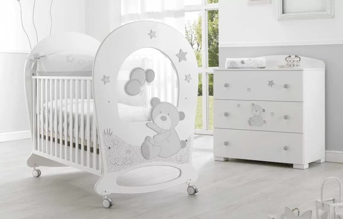 Кроватка cilek softy so-1011. Кроватки для новорожденных. Кроватка для новорожденного мальчика. Кроватка italbaby love. Кровать для новорожденных.