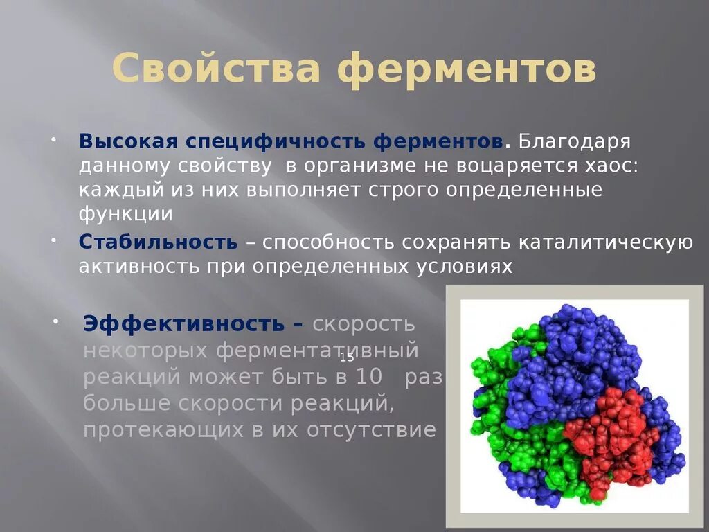 Ферменты биокатализаторы белковой природы. Ферменты биологические катализаторы. Биологические катализаторы белковой природы. Химическая структура ферментов.