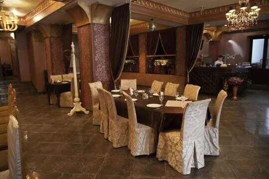 орота махачкала. банкетный зал орота махачкала. банкетный зал орота махачкала. ресторан орота в махачкале. ресторан волна махачкала.