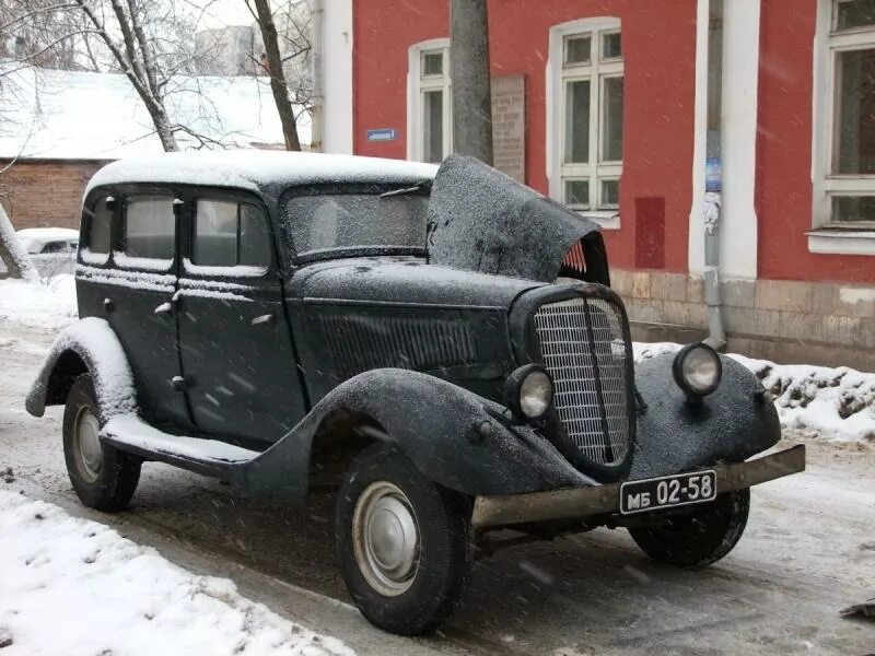 Машина марьина роща. Машина марьина роща. Машина марьина роща. Машина марьина роща. Машина марьина роща.