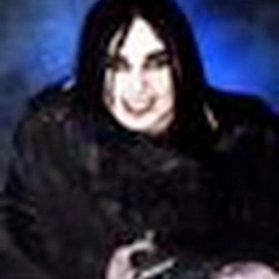 Cradle of filth фото. Лиэнн фолкнер cradle of filth. Cradle of filth песни. Cradle of filth 2022. Cradle of filth песни.