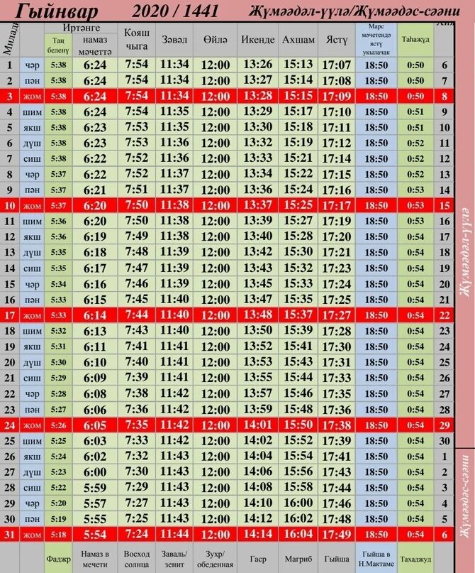 Утренний азан в махачкале 2024. Азан 2022. Календарь азана. Расписание азана. Календарь 2022 азан.