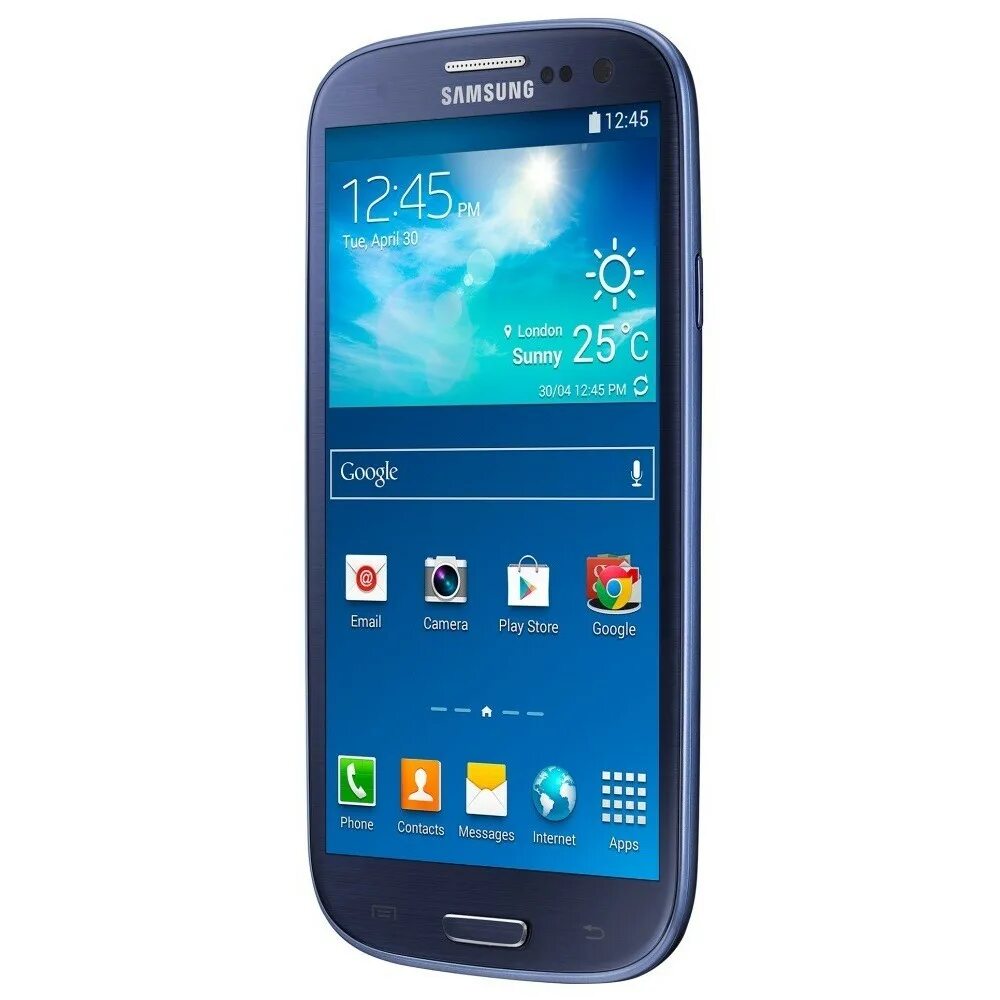 Samsung gsm. Samsung Galaxy s3 Duos gt-i9300i. Samsung Galaxy s3 Neo gt-i9301i. Samsung Galaxy s III gt-i9300. Samsung Galaxy s lll Neo i9301.