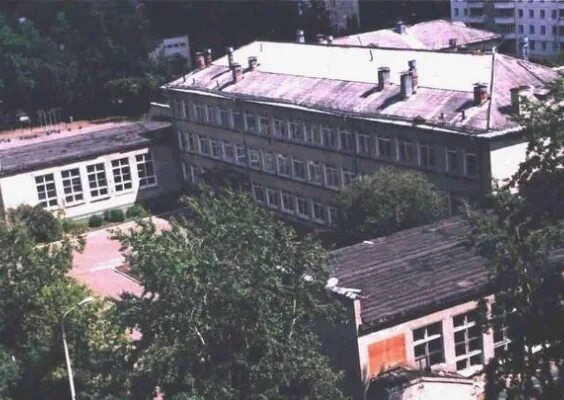Школа 14 пермь. Школа 14 закамск. школа 14 пермь закамск. школа 119 пермь закамск.