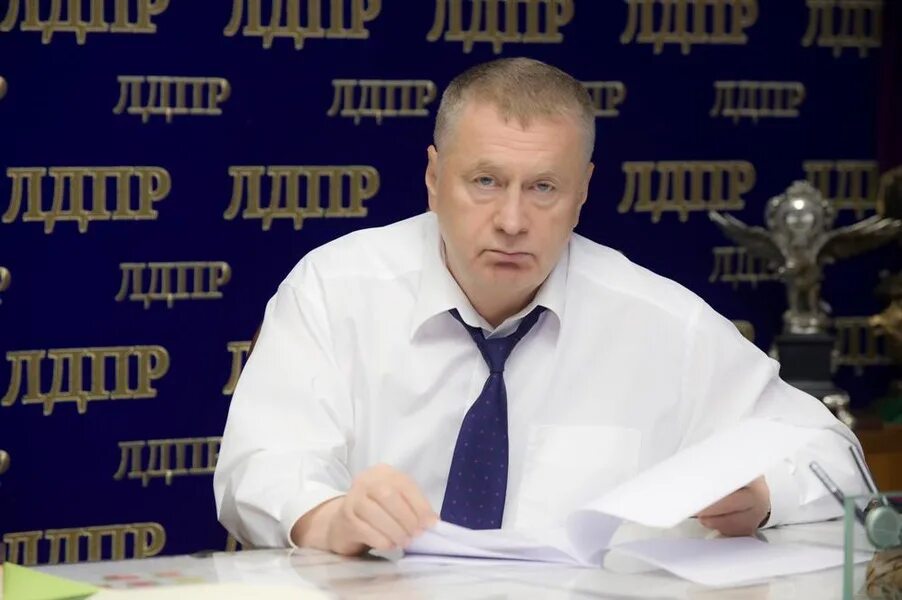 Лдпр лидер партии 1990. Председатель партии лдпр. Политические лидеры лдпр. Лидер партии лдпр. Политические лидеры лдпр.