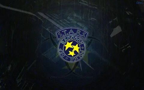 S a r s live