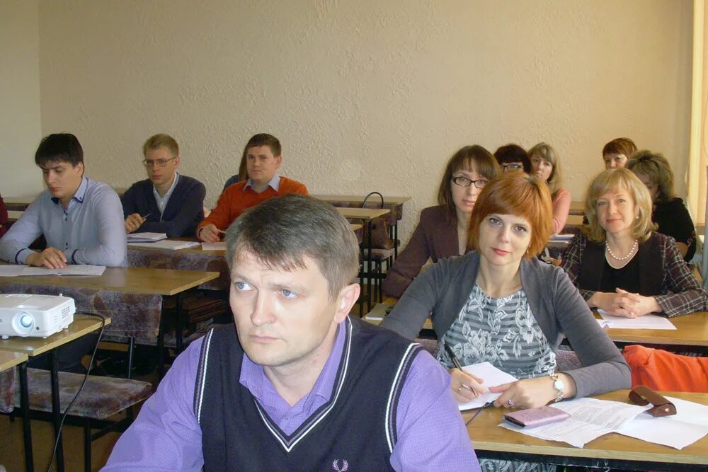 корпоративный университет ульяновской области. госслужба липецк. ирина верзилина липецк ранхигс. сотрудники фас. президентская академия ранхигс.