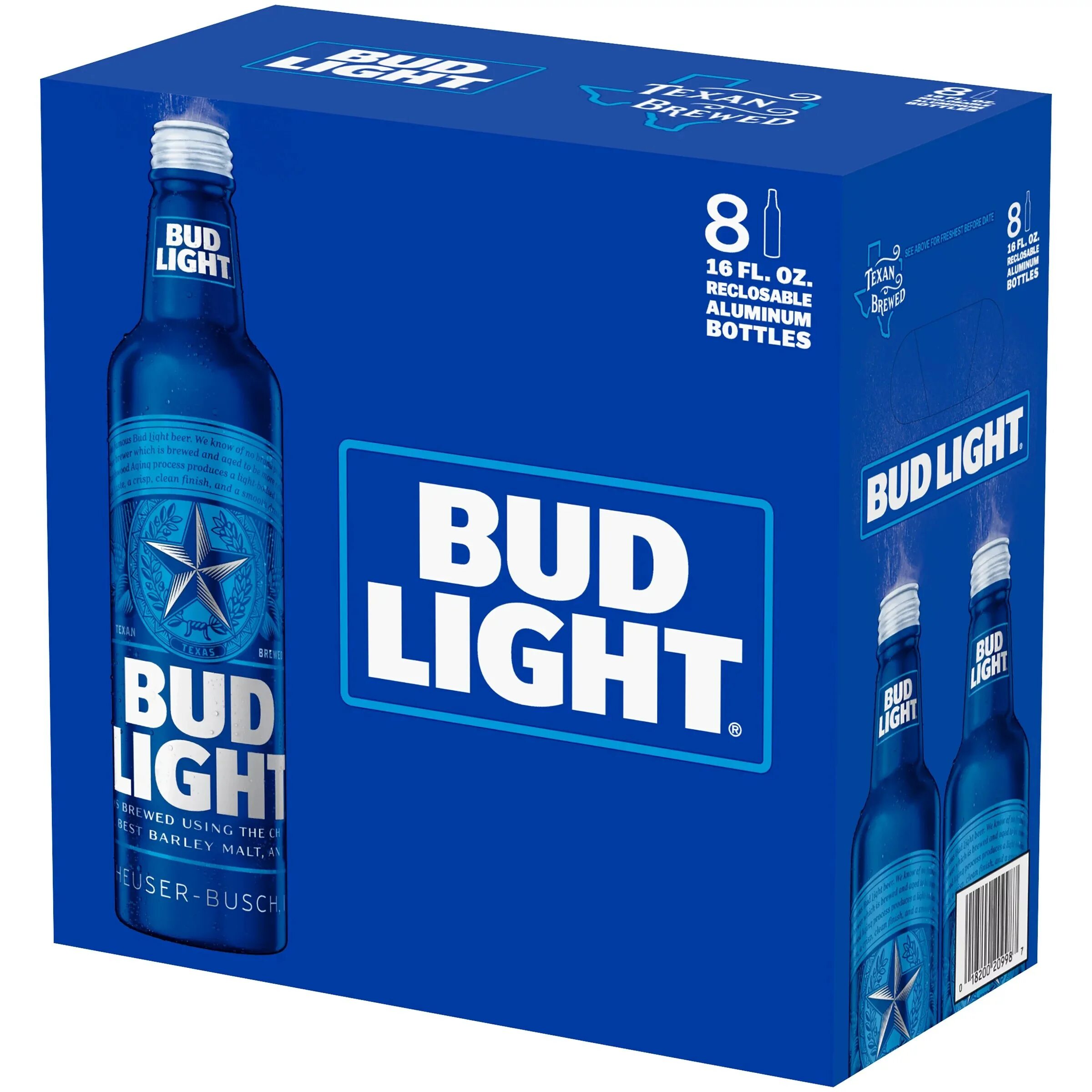 БАД Лайт алкоголь. Bud Light пиво. Пиво БАД Лайт безалкогольное. Bad Light пиво алкогольное. Пиво bud light