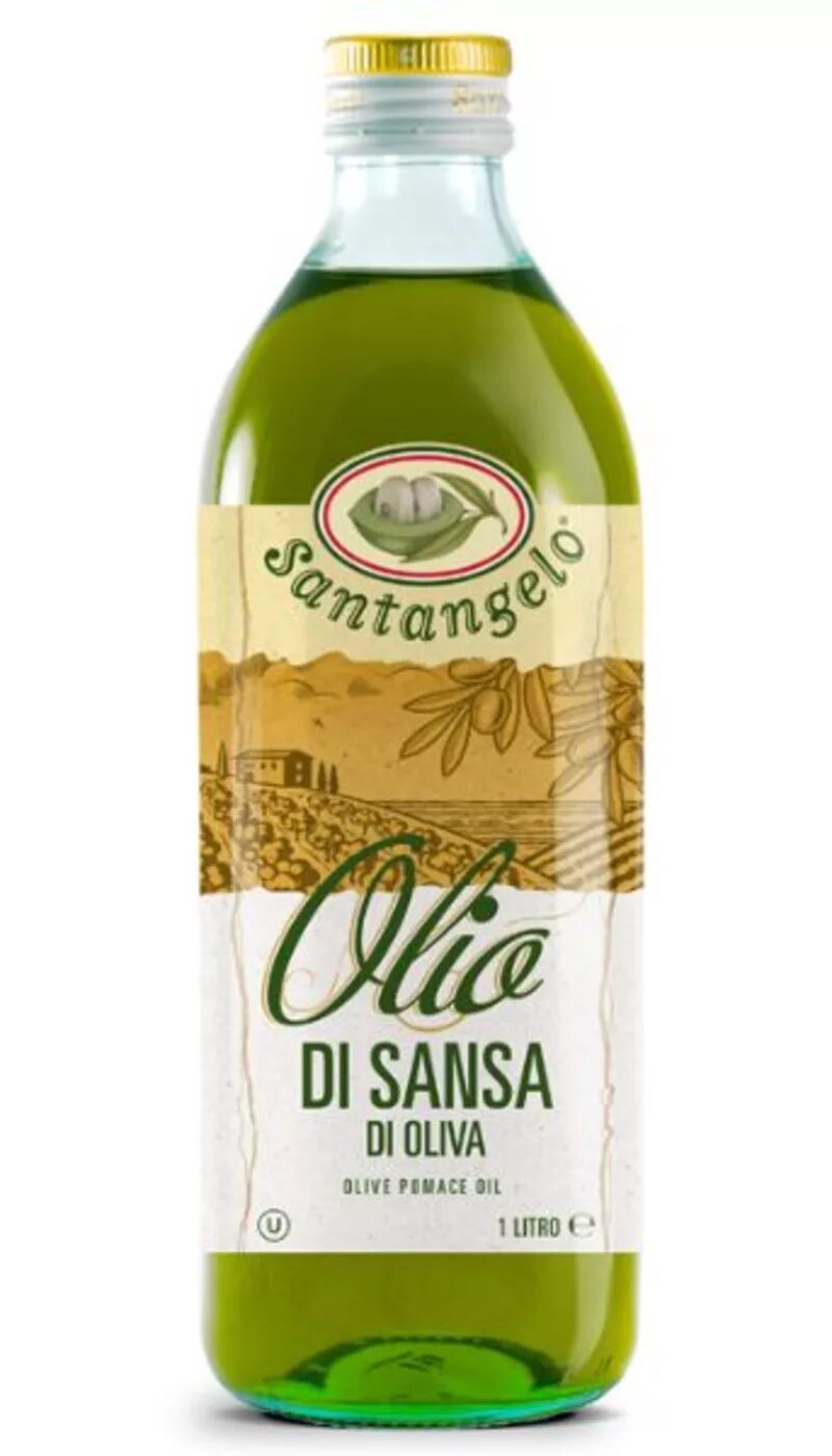 Масло оливковое Santangelo. Масло Pomace Santangelo. Масло оливковое Extra Virgin "Santangelo". Оливковое масло Sansa di Oliva.