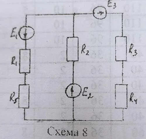 Е 2 1 5