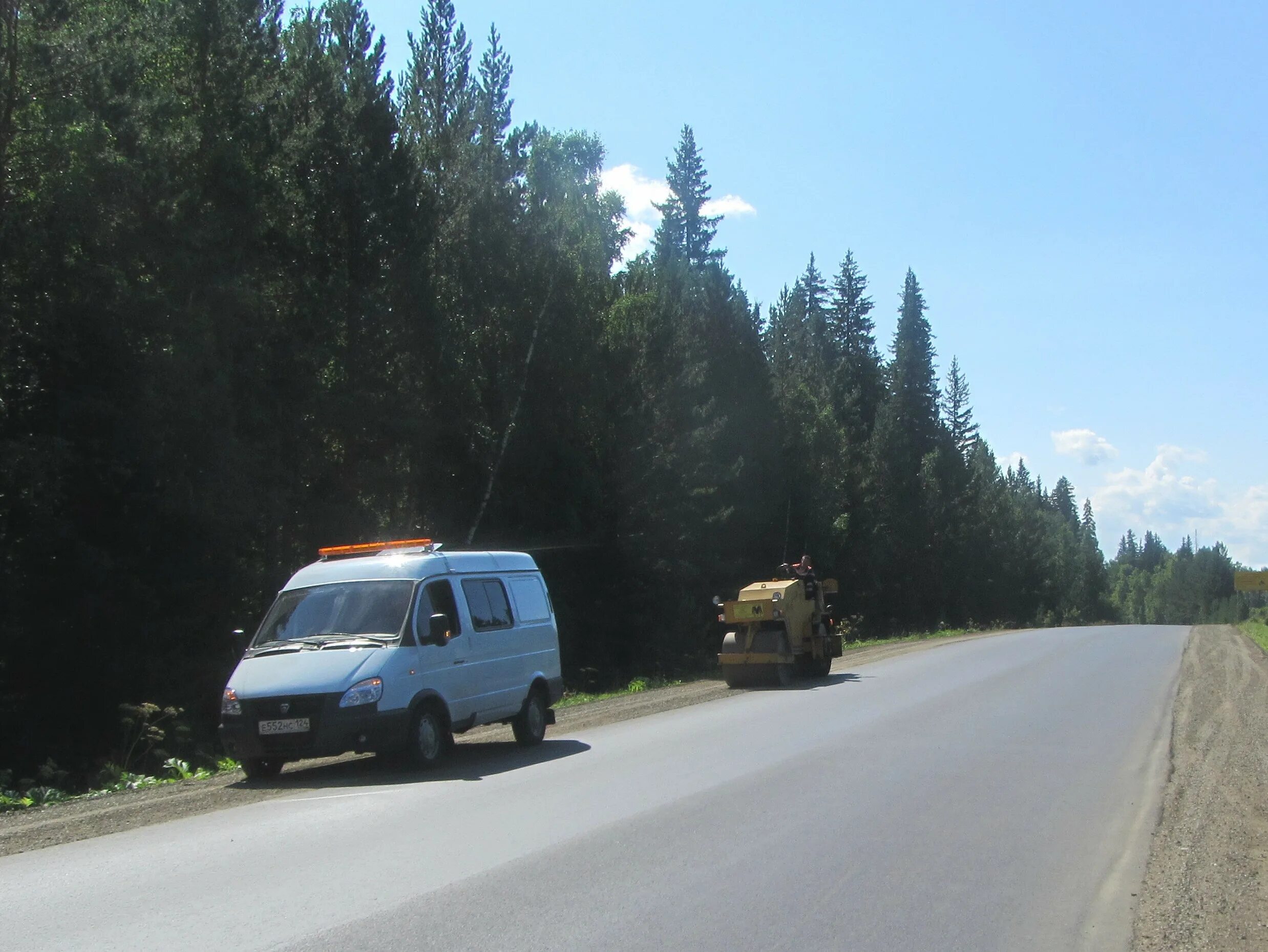 КРУДОР Красноярск. Саяны (автодорога). КРУДОР Красноярск испытание дорог. Сайт крудор красноярск