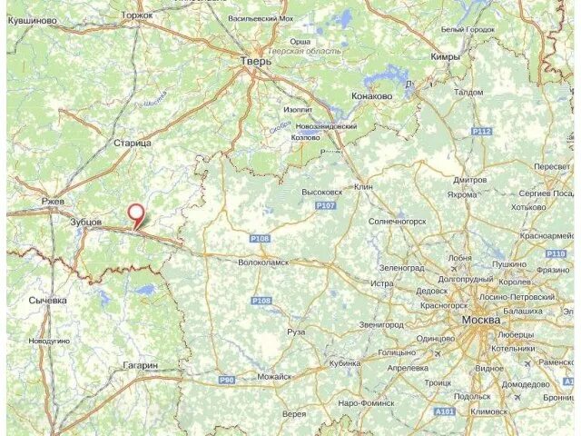 Старица город в тверской области на карте. Карта г старица тверской области. Железнодорожная станция старица. Старица тверская обл на карте. Старица тверская область на карте.