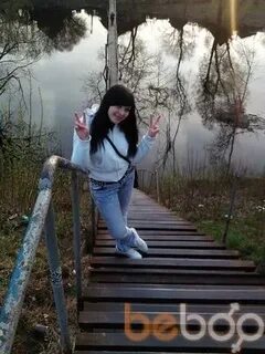 Табор 38
